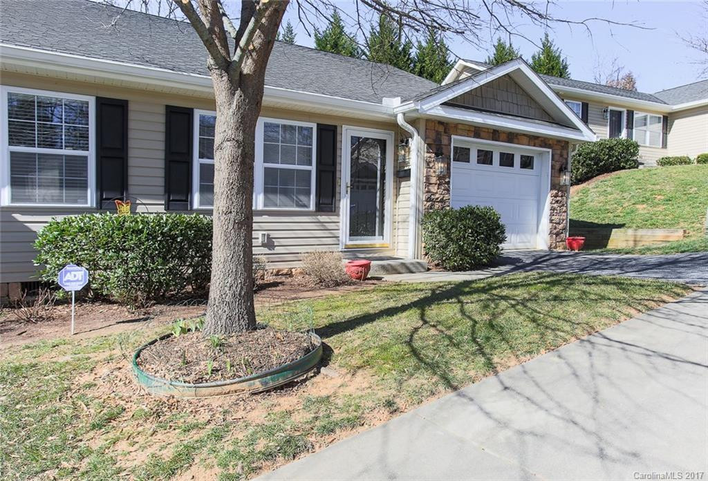 33 Kirby Road #33 - Photo 22