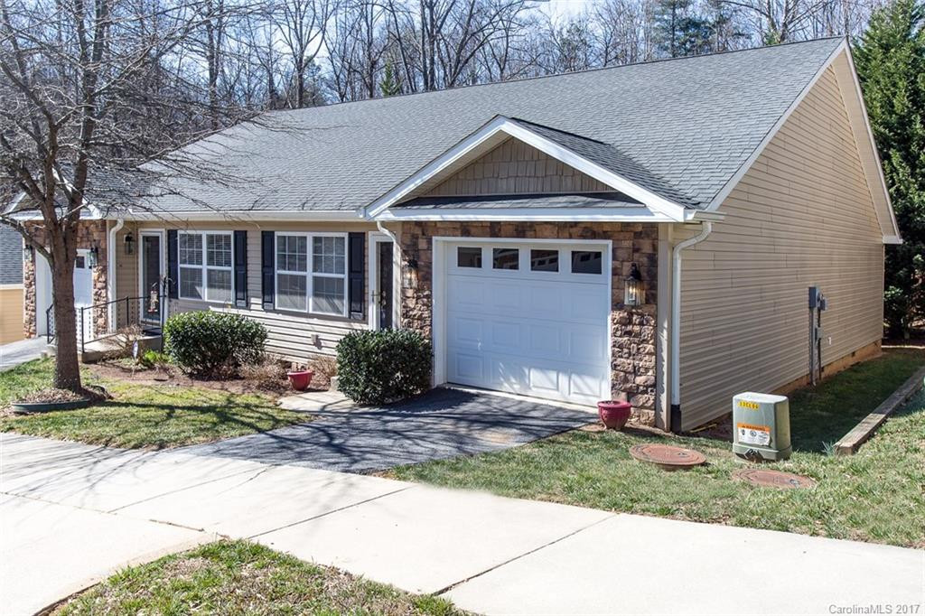 33 Kirby Road #33 - Photo 23
