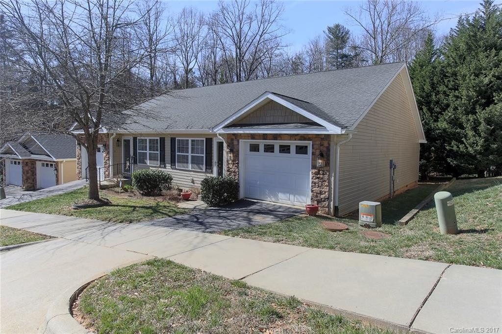 33 Kirby Road #33 - Photo 24