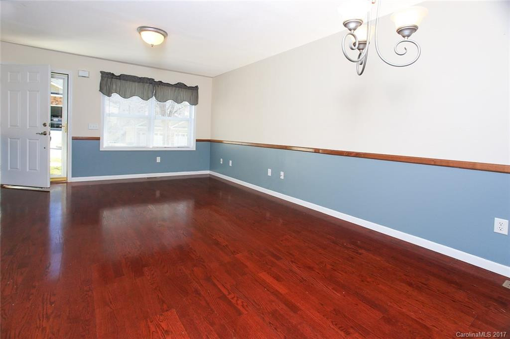 33 Kirby Road #33 - Photo 4