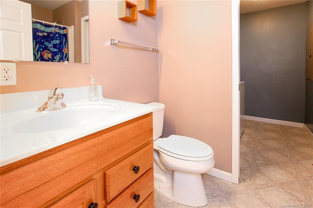 33 Kirby Road #33 - Photo 5