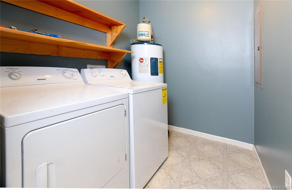 33 Kirby Road #33 - Photo 6