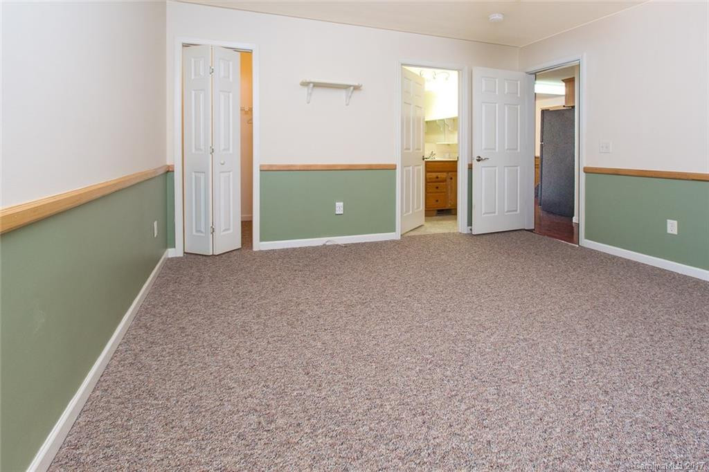 33 Kirby Road #33 - Photo 7
