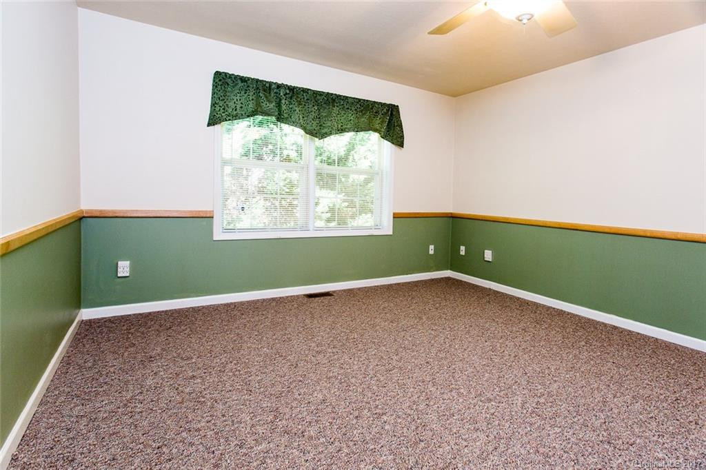 33 Kirby Road #33 - Photo 8
