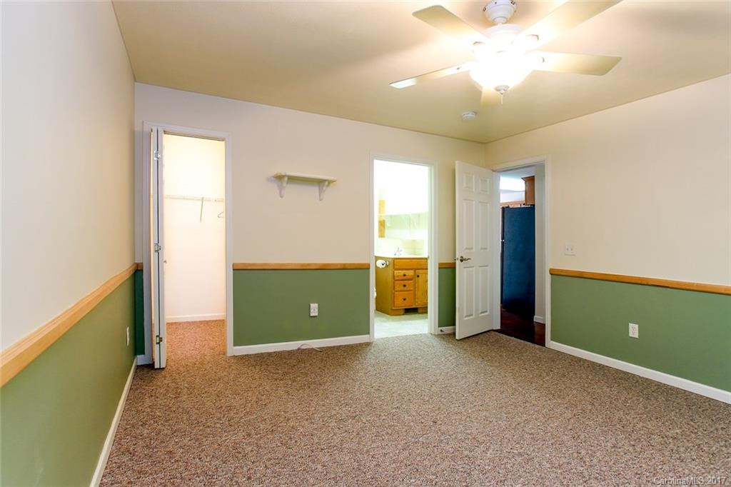 33 Kirby Road #33 - Photo 9