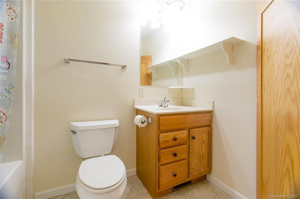 33 Kirby Road #33 - Photo 10