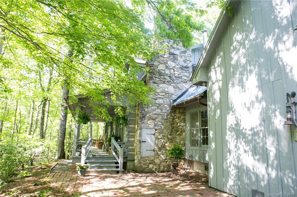 34 White Oak Trail - Photo 2