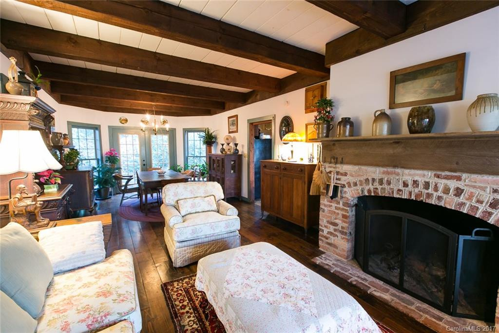 34 White Oak Trail - Photo 11