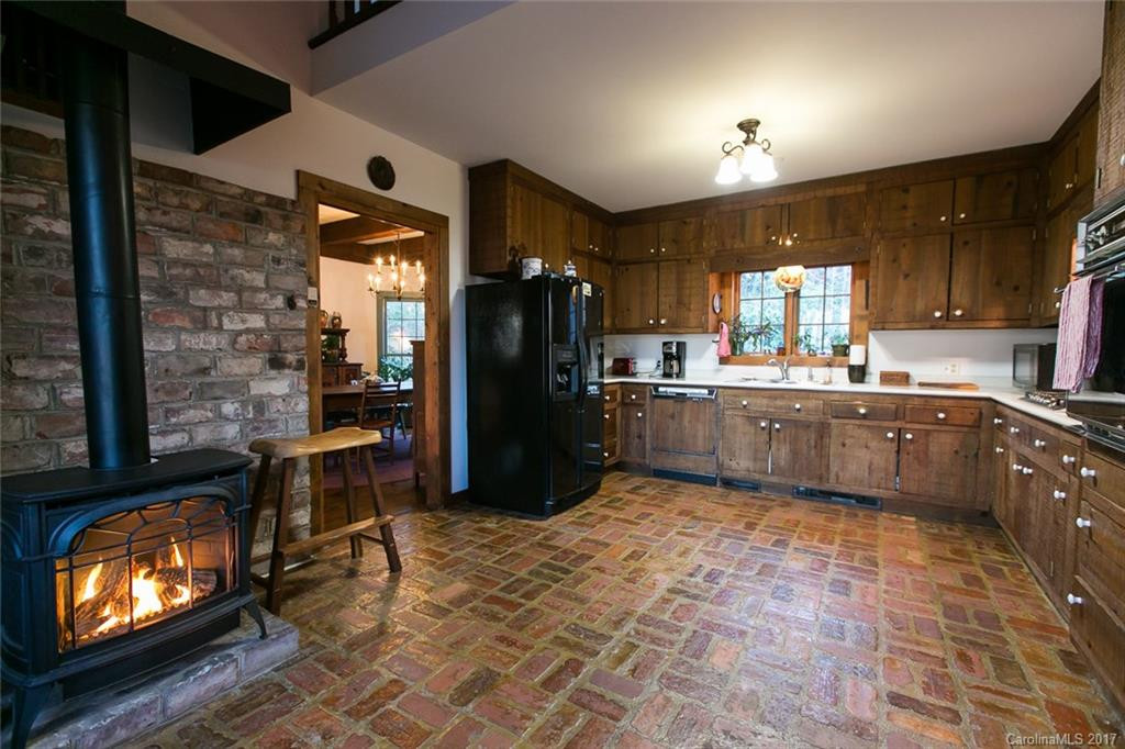 34 White Oak Trail - Photo 12
