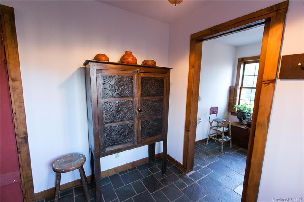 34 White Oak Trail - Photo 13