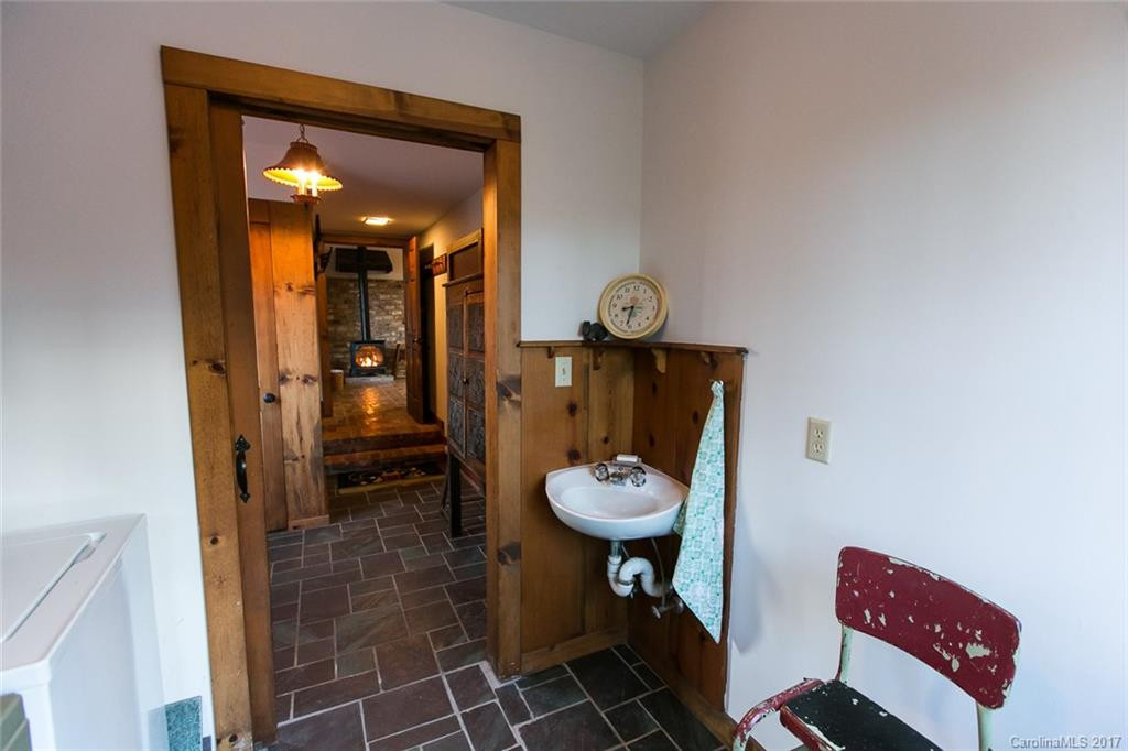 34 White Oak Trail - Photo 14