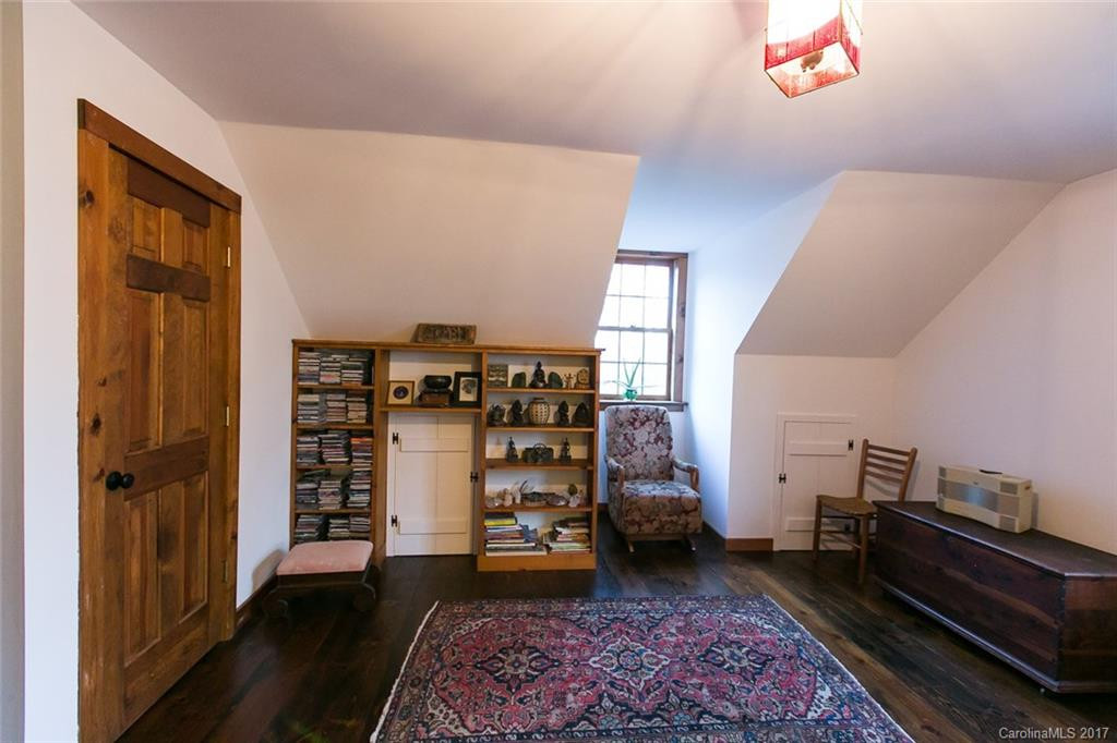 34 White Oak Trail - Photo 15