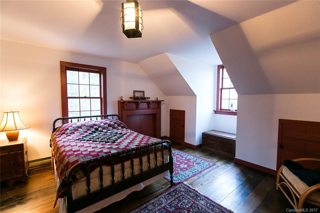 34 White Oak Trail - Photo 16