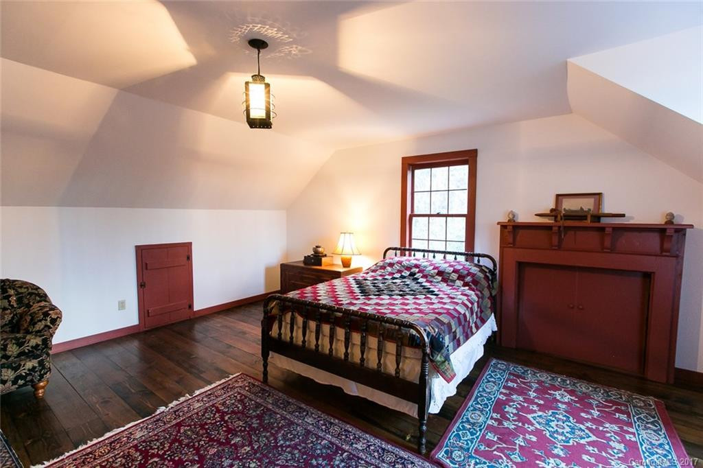 34 White Oak Trail - Photo 17