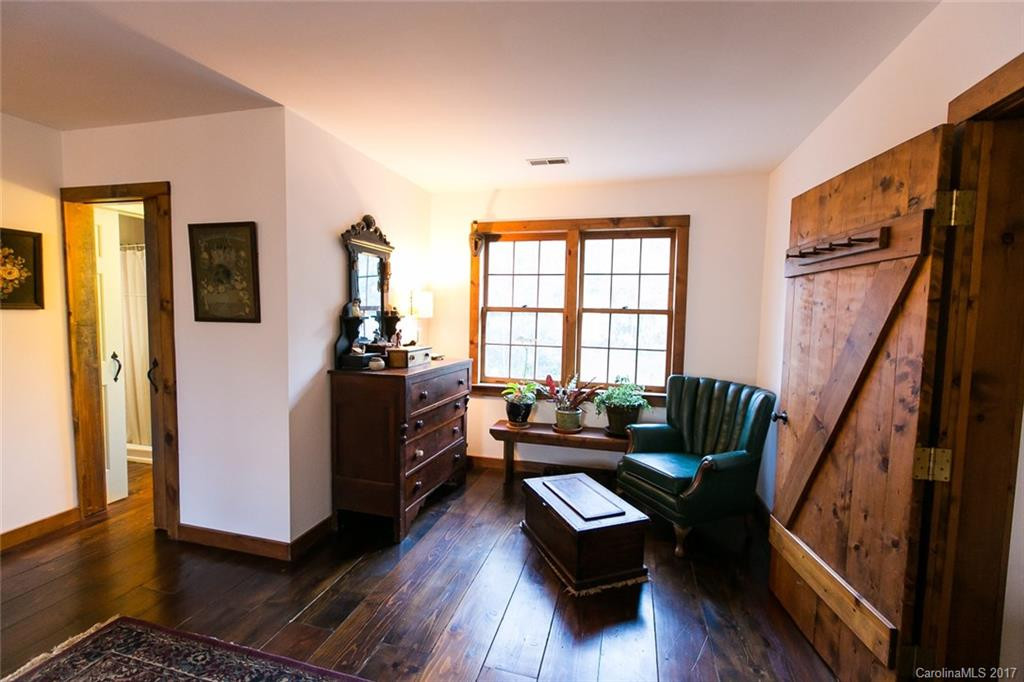 34 White Oak Trail - Photo 18