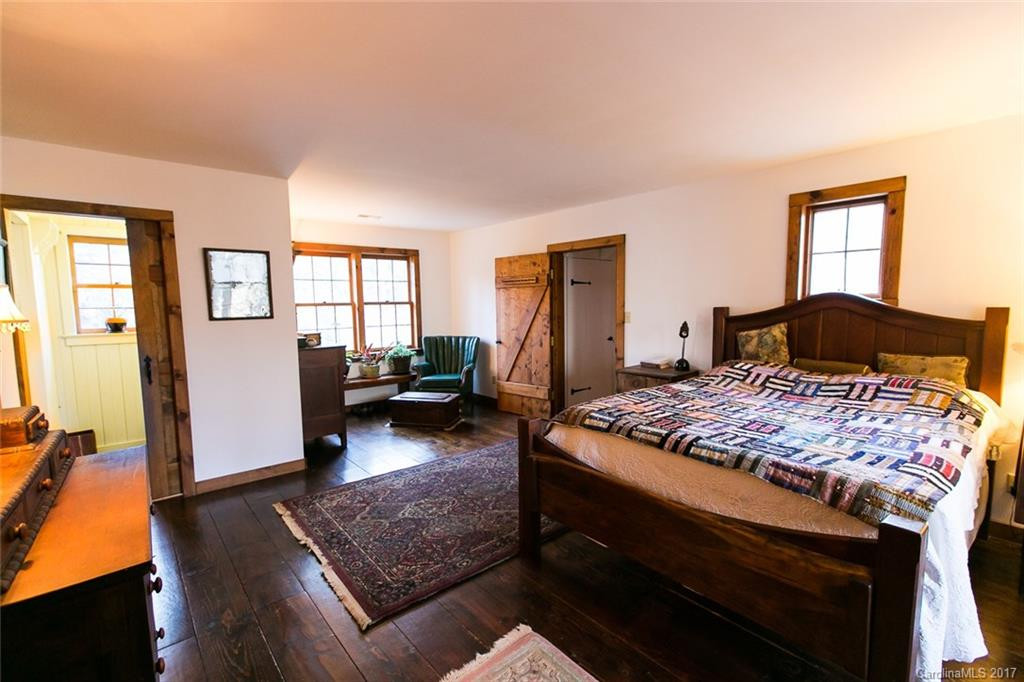 34 White Oak Trail - Photo 19