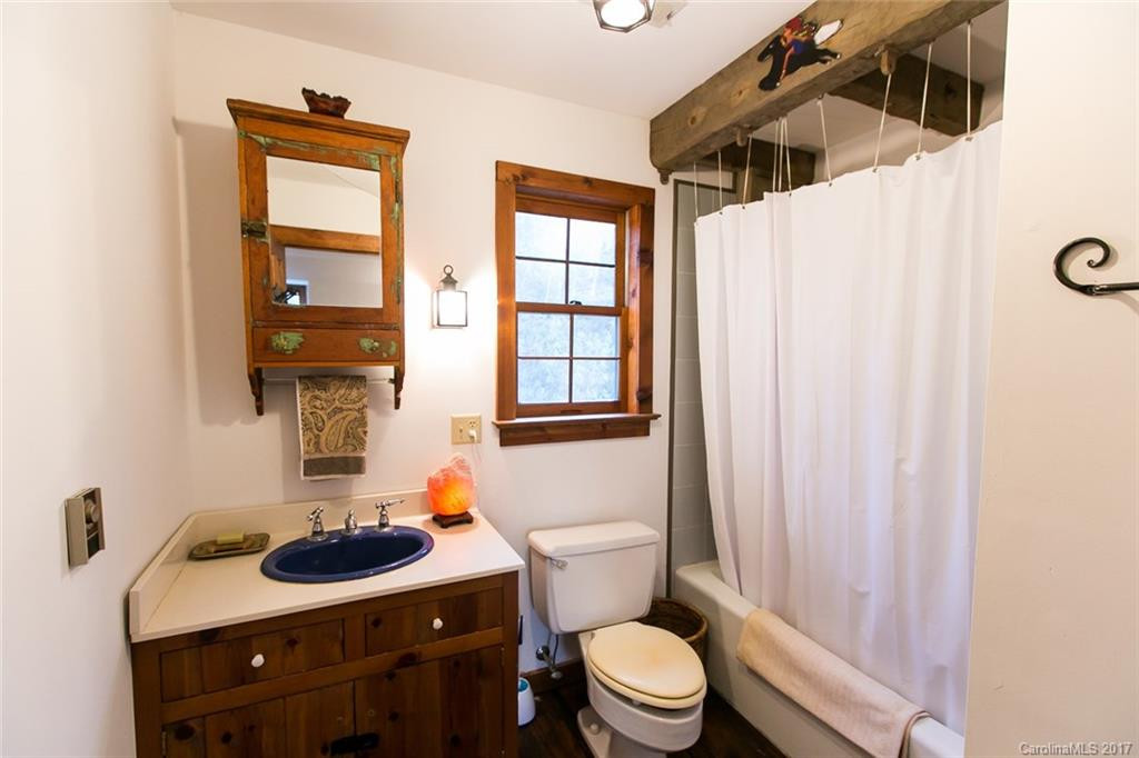 34 White Oak Trail - Photo 20