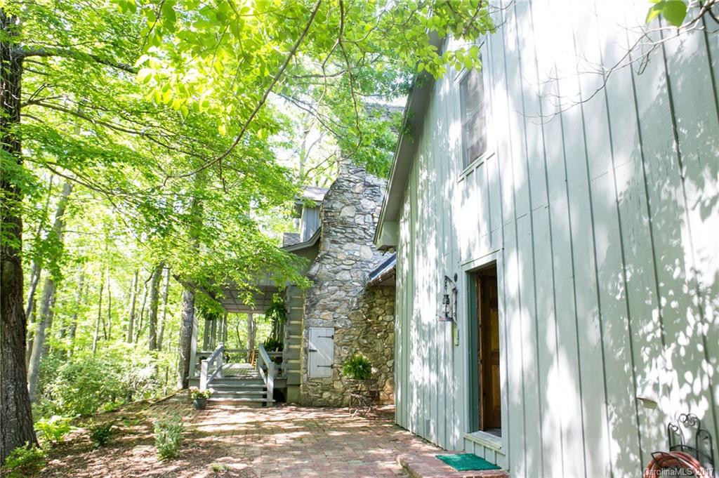 34 White Oak Trail - Photo 3