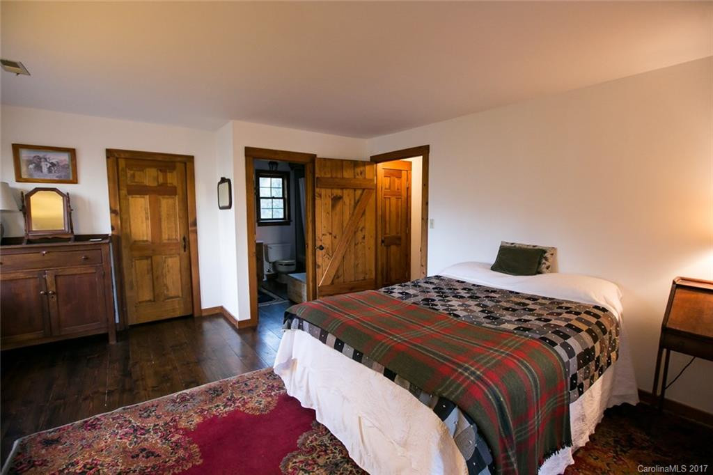 34 White Oak Trail - Photo 21