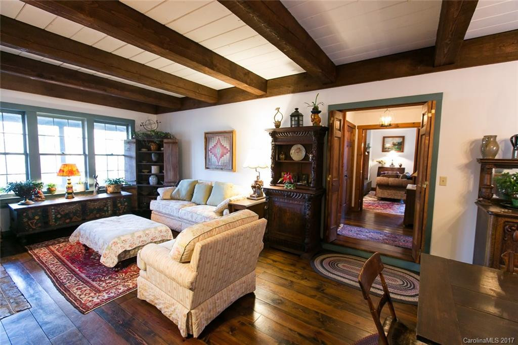 34 White Oak Trail - Photo 22
