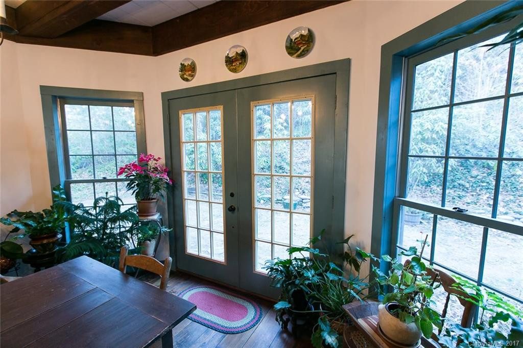 34 White Oak Trail - Photo 23