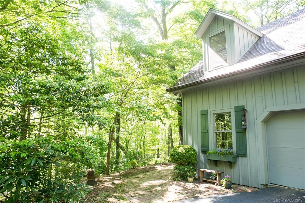 34 White Oak Trail - Photo 4