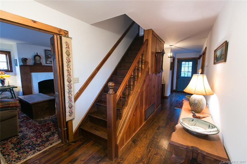 34 White Oak Trail - Photo 5