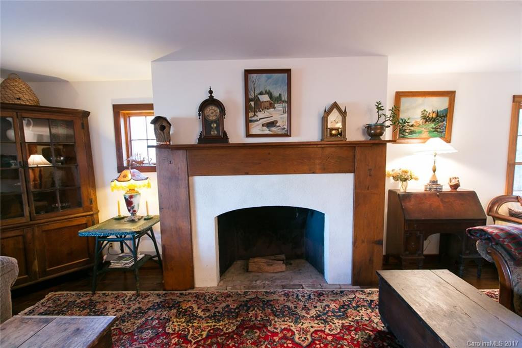 34 White Oak Trail - Photo 6