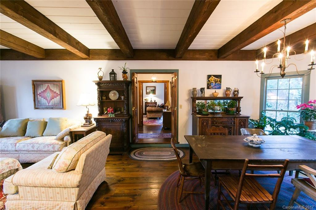 34 White Oak Trail - Photo 7