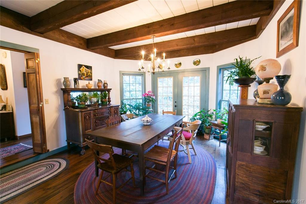34 White Oak Trail - Photo 9