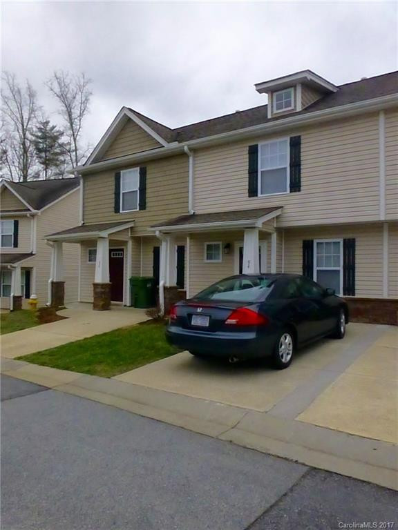94 Torrington Avenue #94