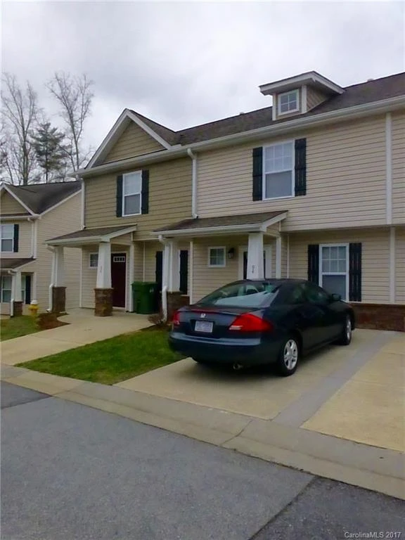 94 Torrington Avenue #94