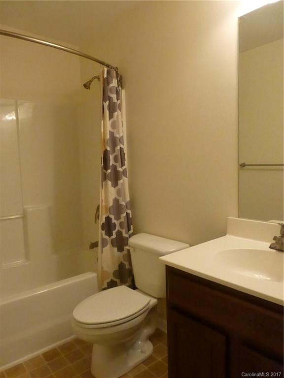 94 Torrington Avenue #94 - Photo 11
