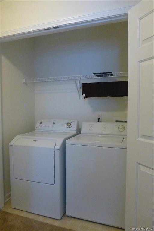 94 Torrington Avenue #94 - Photo 12