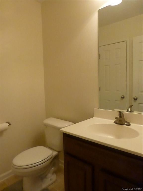 94 Torrington Avenue #94 - Photo 13