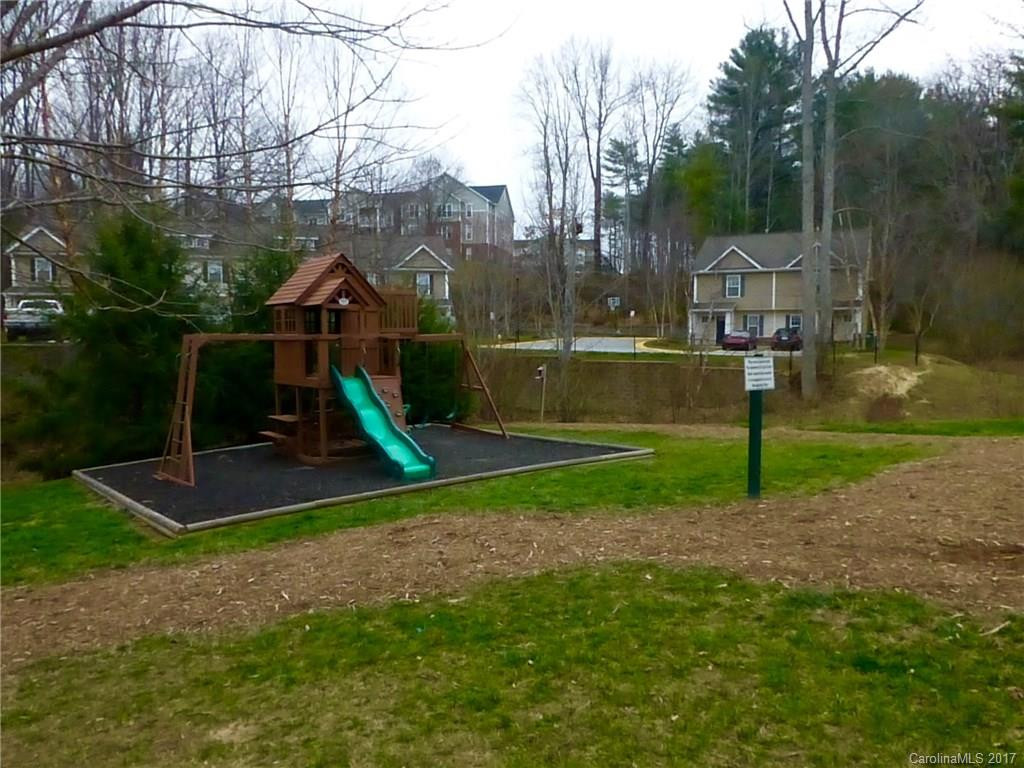 94 Torrington Avenue #94 - Photo 14