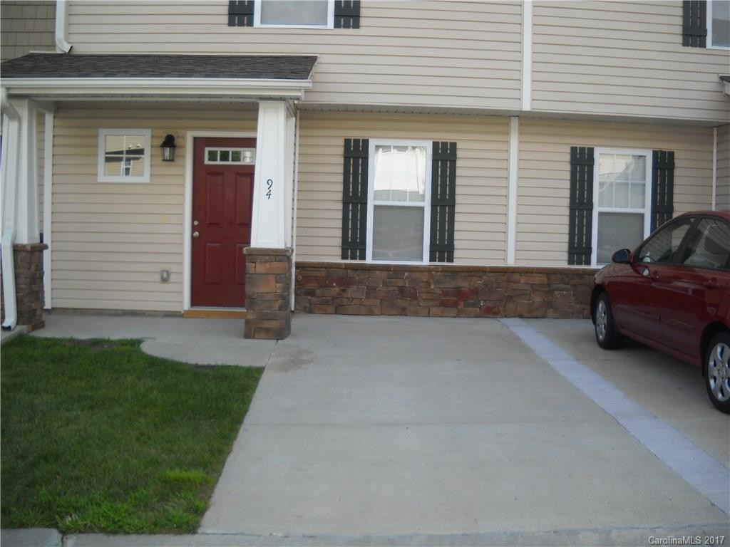 94 Torrington Avenue #94 - Photo 15