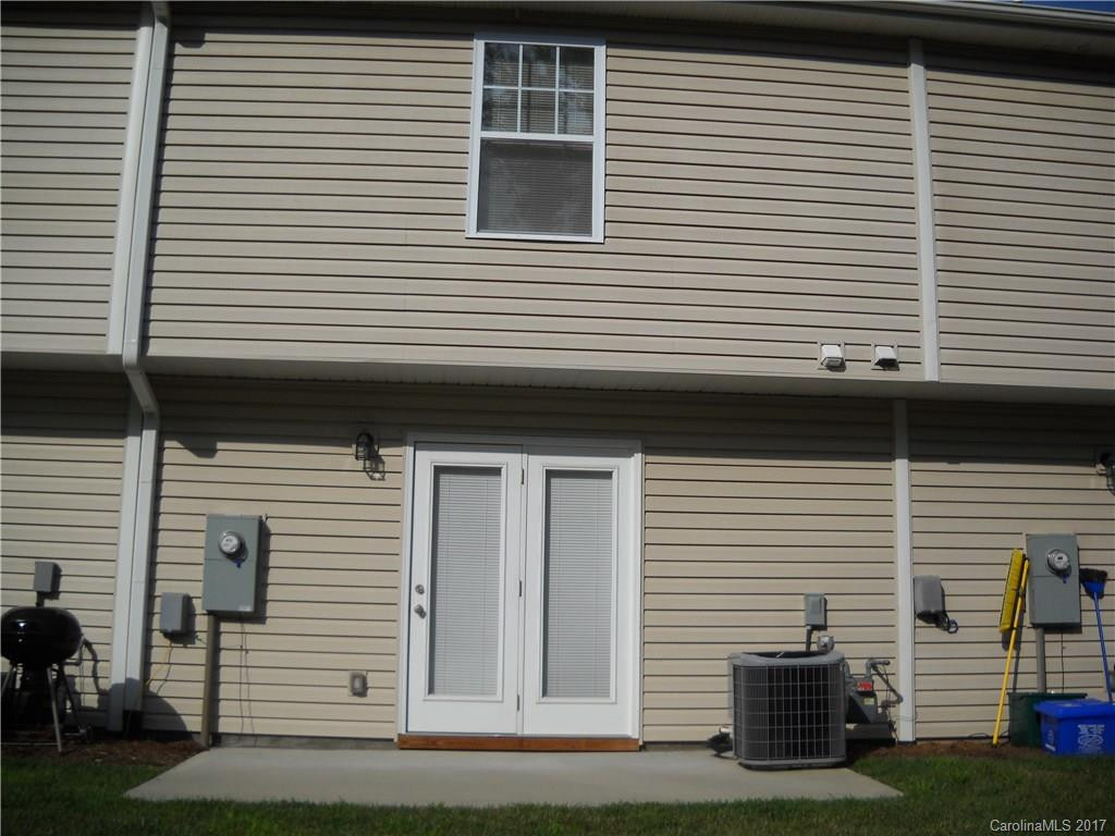 94 Torrington Avenue #94 - Photo 16