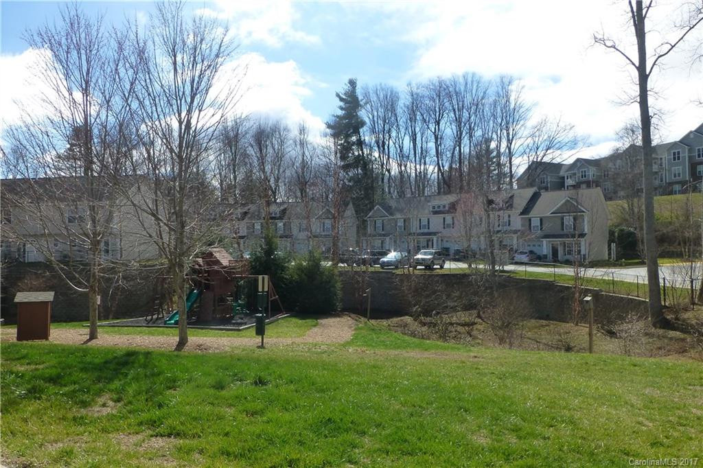 94 Torrington Avenue #94 - Photo 17