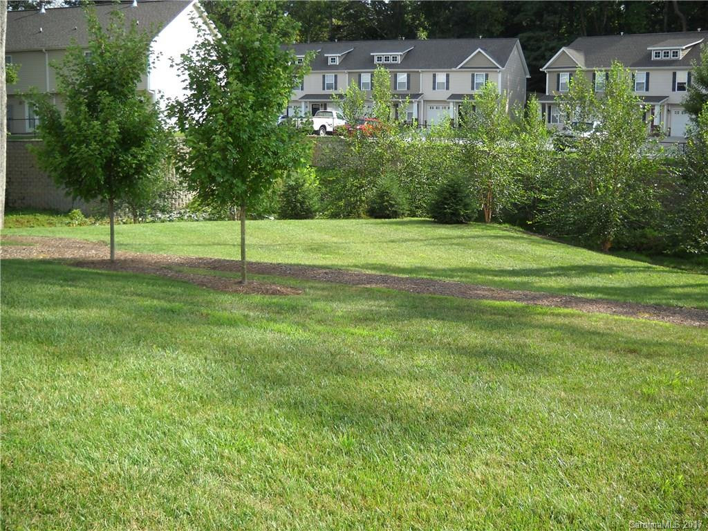 94 Torrington Avenue #94 - Photo 18