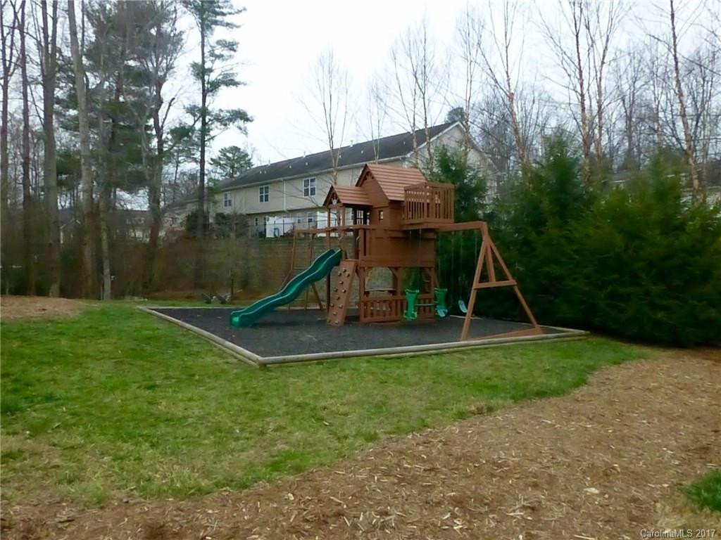 94 Torrington Avenue #94 - Photo 19