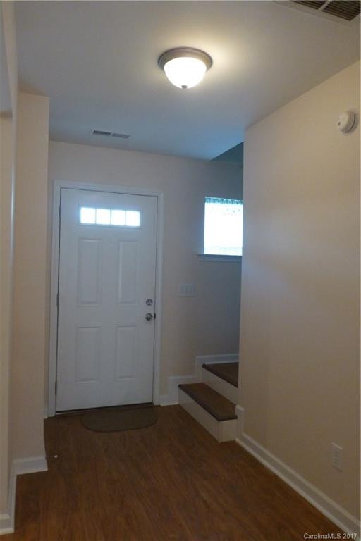 94 Torrington Avenue #94 - Photo 20