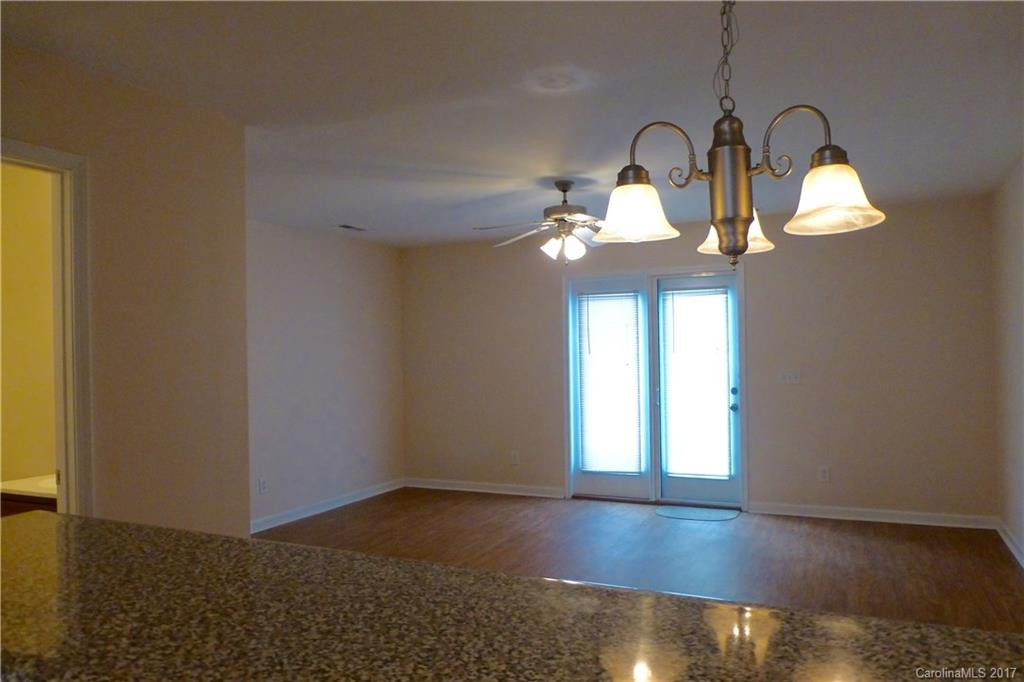 94 Torrington Avenue #94 - Photo 3