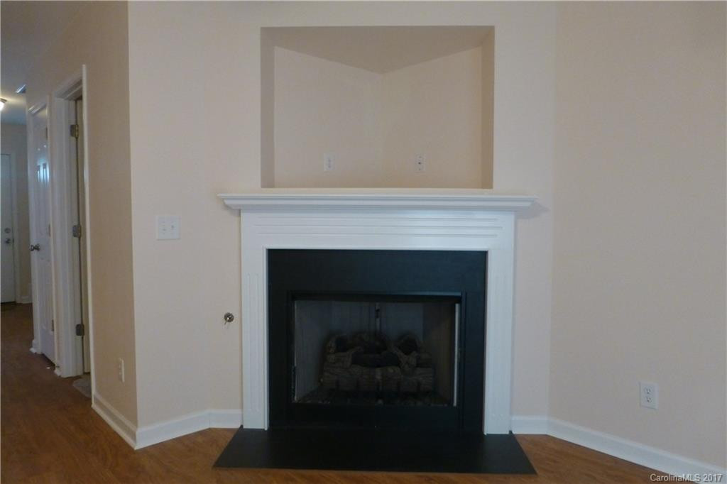 94 Torrington Avenue #94 - Photo 21