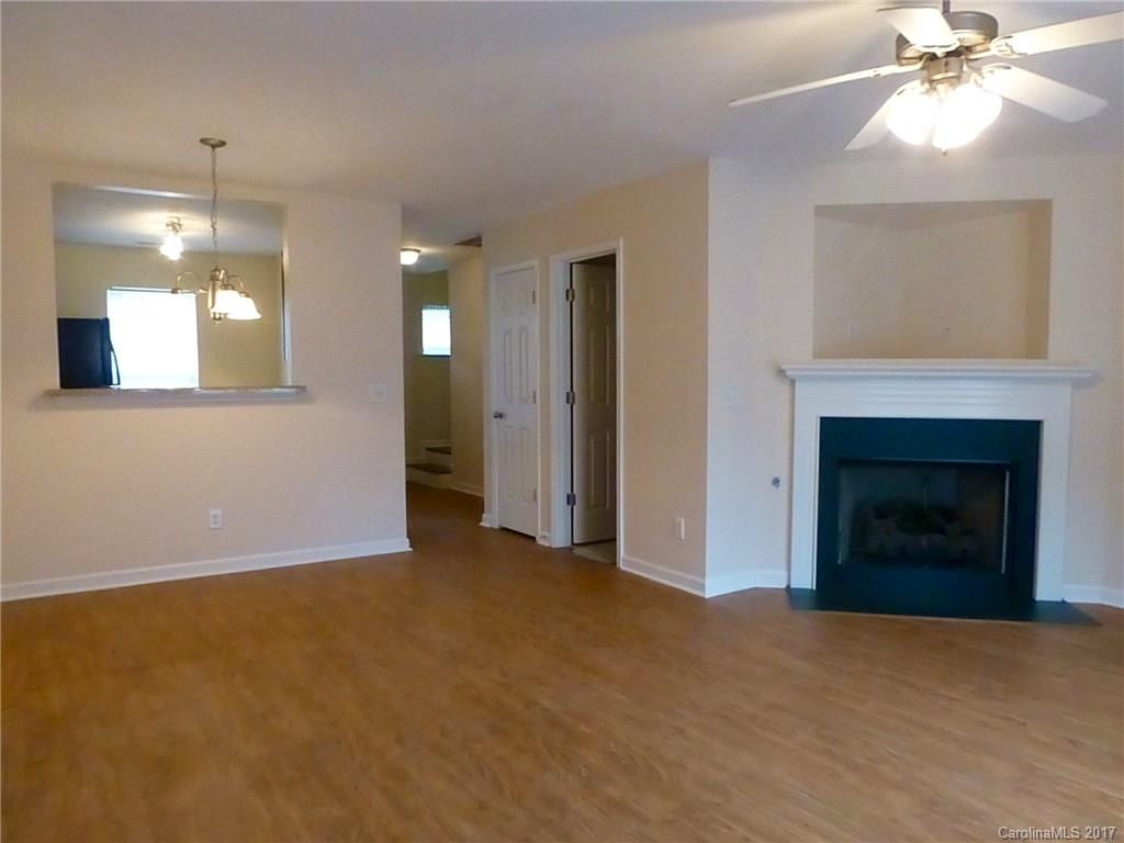 94 Torrington Avenue #94 - Photo 5