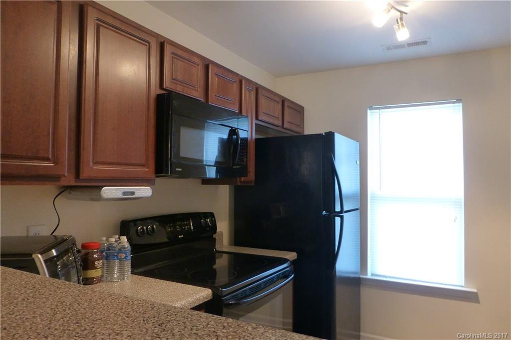 94 Torrington Avenue #94 - Photo 6