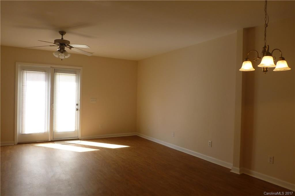 94 Torrington Avenue #94 - Photo 7