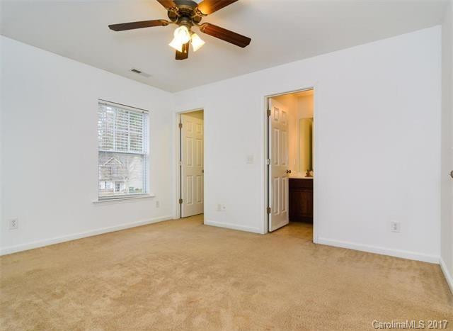 94 Torrington Avenue #94 - Photo 8