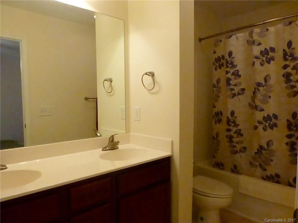 94 Torrington Avenue #94 - Photo 9