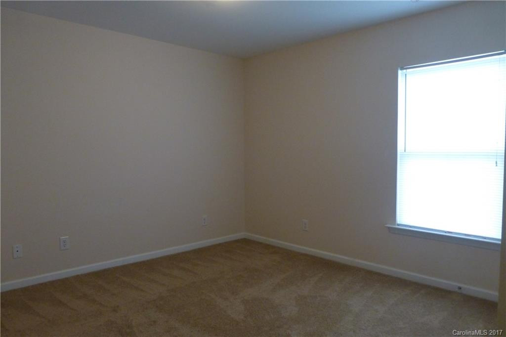 94 Torrington Avenue #94 - Photo 10